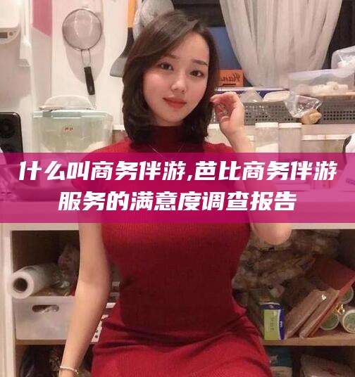 定西什么叫商务伴游,芭比商务伴游服务的满意度调查报告