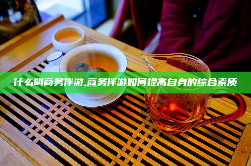 定西什么叫商务伴游,商务伴游如何提高自身的综合素质